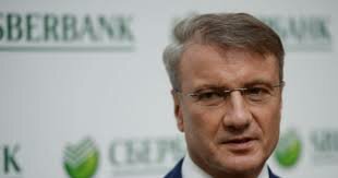 wpid-nazvaniya-4.jpg wpid-nazvaniya-4.jpg