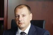Алексей Мальцев: Тюменская энергосистема исключена из зоны высоких рисков