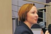 Татьяна Митрова: Почему Россия теряет влияние на рынке энергетики