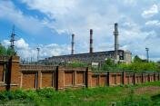 Нижнетуринская ГРЭС – первая на Урале электростанция высокого давления