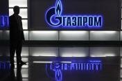 «Газпром» покупает оборудование у родственников руководства компании