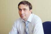 Николай Смирнов: Для предотвращения аварии в Сухом Логу не хватило двух-трех месяцев