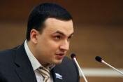 Дмитрий Ионин: УК могут начать фальсифицировать протоколы собраний по капремонтам