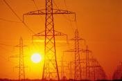 Беларусь намерена сократить импорт электроэнергии