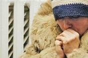 Волгоградские коммунальщики ответят за мартовские «заморозки» в домах