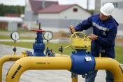 Украина грозит Европе проблемами с поставками газа