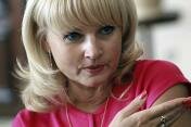 Татьяна Голикова: В 2013 году в сфере госзакупок выявлены нарушения на 233 млрд рублей