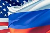 США перестали сотрудничать с Россией в области ядерной физики и энергетики