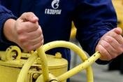 С июня Россия вводит для Украины режим предоплаты за поставки газа