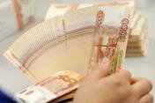 Государственным энергокомпаниям советуют перевести расчеты в банк «Россия» и СМП-банк