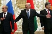 Переговоры России, ЕС и Украины по газу могут состояться 6 сентября
