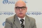 Борис Костюхин: Практически все нефтяные компании в Югре увеличили объемы инвестиций