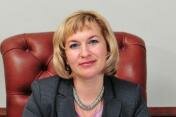 Юлия Чеботарева: В текущем году прогнозируется рост добычи газа на Ямале на 11%