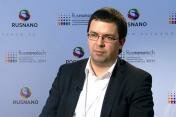 Антон Усачев: К 2020 году в России будет построено 1,5 ГВт солнечной генерации