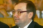 Россия попросила Австрию выдать бывшего главу «Башнефти» Урала Рахимова