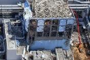МАГАТЭ считает, что японские власти и TEPCO проявили беспечность на АЭС «Фукусима-1»