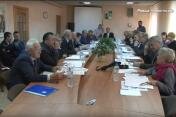 Депутаты Ревды обсудят вопрос роста тарифов