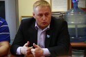 Андрей Альшевских: Муниципальные чиновники расписались в собственной беспомощности