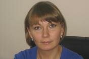 Юлия Анисимова: Некоторые владельцы электросетевого оборудования любят «баловаться» рубильником