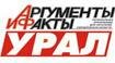 Управление государственной жилищной инспекции Свердловской области