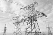 Энергетика-2012: многоходовка сетей, избыточность генераторов и неопределенность сбытов