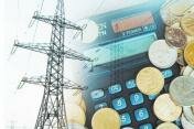 Промышленникам дадут энерготарифы со скидками