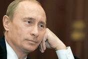 Владимир Путин: Деофшоризация - важное условие для устранения структурных дисбалансов мировой экономики