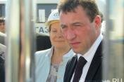 Югорское «Жилище» «выживает» иногородних застройщиков