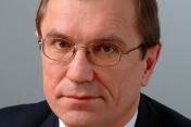 Василий Киселев: Схема и программа развития ЕЭС оторвана от реальности