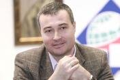 Даниил Мазуровский: Опыт Свердловской области в техприсоединении может быть распространен на федеральном уровне