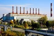 Челябинская ТЭЦ-1 – электростанция нелегкой судьбы