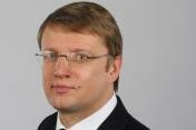 Олег Мошкарев: Техприсоединение для сетевых компаний – скорее соцнагрузка, чем прибыльный бизнес